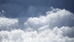 Снегопад и сильный мороз ожидаются в Сахалинской области 12 декабря