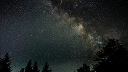 Эти три знака зодиака начале июля 2024 года обретут удачу и благополучие