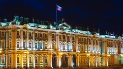 25 марта 2024 года: какой сегодня праздник