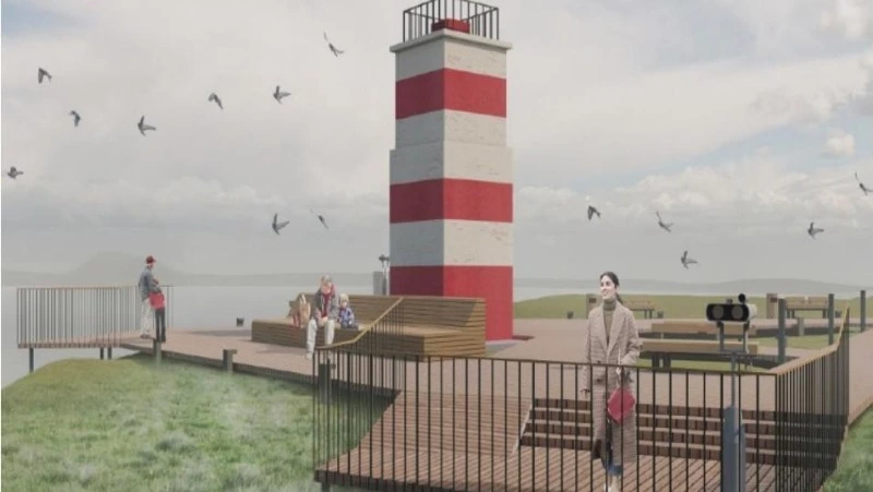 Сахалинская область вновь примет участие во Всероссийском конкурсе лучших проектов благоустройства