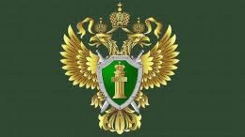В Южно-Курильске состоится личный прием ветеранов боевых действий, участников СВО и членов их семей