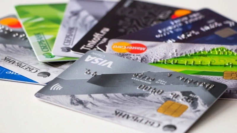 Депутат Государственной Думы РФ Георгий Карлов. Мнение