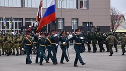 Как будем отмечать 80-летие Победы в Великой Отечественной войне