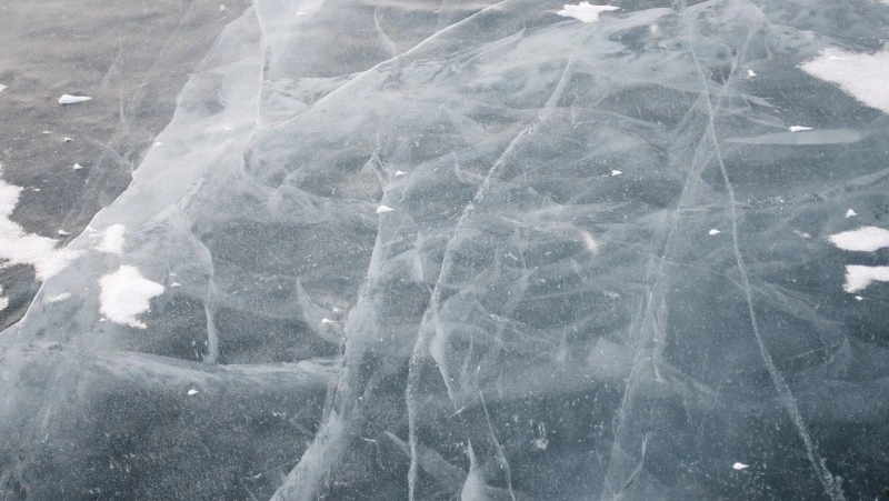 Тит Ледолом в 2024 году: что можно и нельзя делать 15 апреля