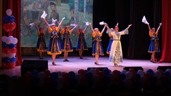 Год защитника Отечества торжественно открыли в Южно-Курильском районе