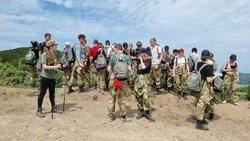 В России появится новый налог для туристов: ввести его сможет любой регион страны