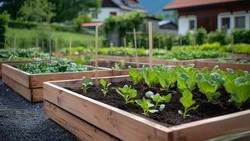 Лунный календарь садовода и огородника на сентябрь 2024 года: самые удачные дни для работы