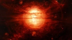 Календарь магнитных бурь на октябрь 2024: опасные даты и рекомендации медиков
