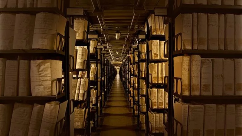 СПИСОК ОРГАНИЗАЦИЙ – ИСТОЧНИКОВ КОМПЛЕКТОВАНИЯ  МУНИЦИПАЛЬНОГО АРХИВА  МУНИЦИПАЛЬНОГО ОБРАЗОВАНИЯ «ЮЖНО-КУРИЛЬСКИЙ ГОРОДСКОЙ ОКРУГ»