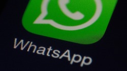 Внешний вид «Статусов» изменится в WhatsApp