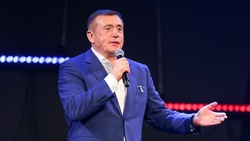 Межрегиональный турнир «Кубок Защитников Отечества» стартовал в Южно-Сахалинске