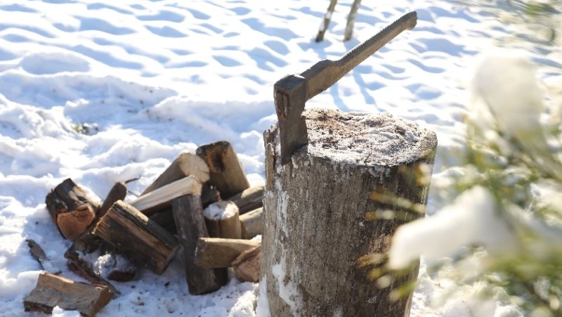 Народные приметы на 5 ноября 2024: что нельзя делать в этот день