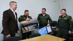 За спортивные достижения  