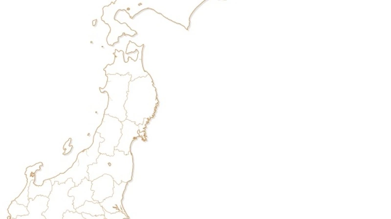 На сайте "Олимпиады-2020" Курилы изобразили японскими - реакция России