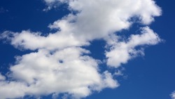 Синоптики рассказали о погоде на Сахалине и Курилах 17 апреля