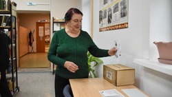 Кинопоказы, выставки и письма на фронт: «Библионочь – 2025» прошла на южных Курилах  