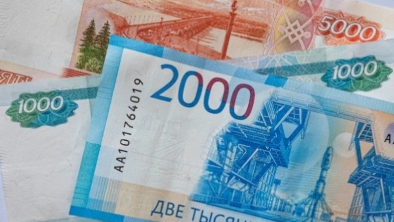 Путинскую выплату на детей увеличили для 7 тысяч семей на Сахалине