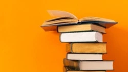 Тест на эрудицию: вы интеллектуал, если справитесь с этими вопросами