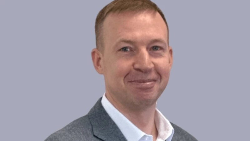 Новые назначения