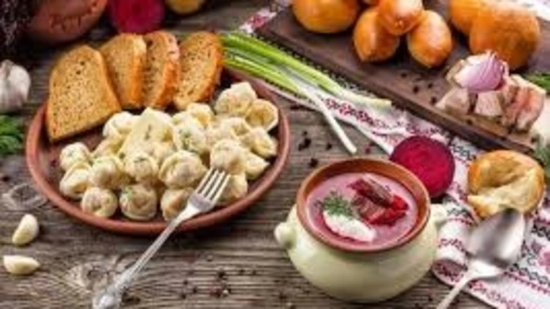 В День народного единства в Южно-Курильском муниципальном округе  пройдет фестиваль «Русской кухни»