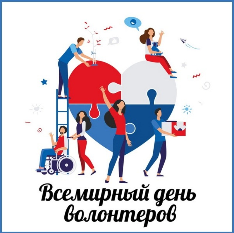 С днем рождения лиза поздравления открытки