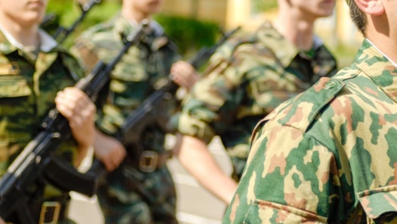 В Сахалинской области сумма всех выплат для контрактников выросла до 7,4 млн рублей в год