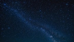 Гороскоп на неделю с 10 по 16 февраля: перемены на пороге