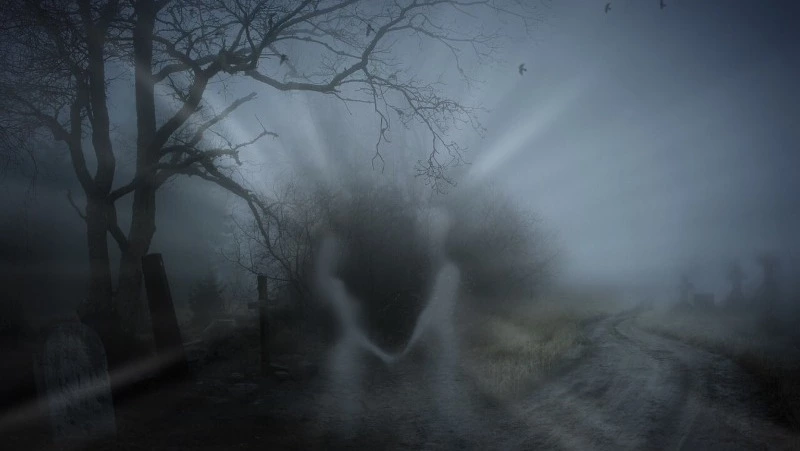 Народные приметы на 11 января: что нельзя делать в этот день