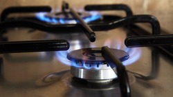 С начала 2023 года в Сахалинской области к газу подключили около 1 400 домовладений