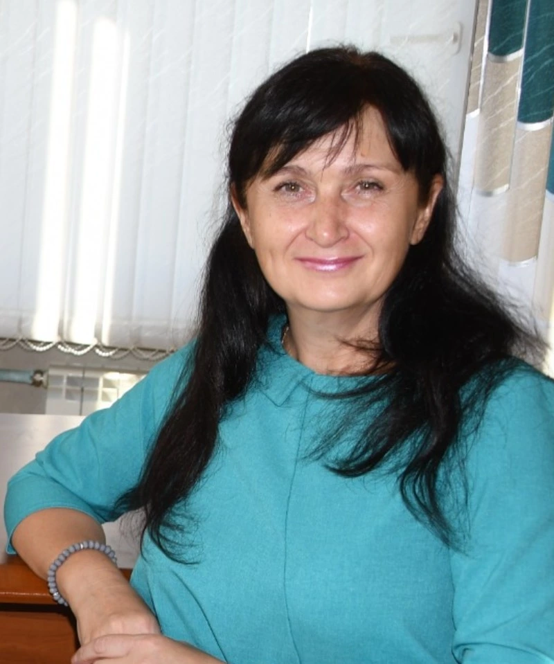 «Сахалинский маяк – 21»
