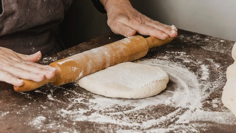 Народные приметы на 18 августа 2024: что нельзя делать в этот день