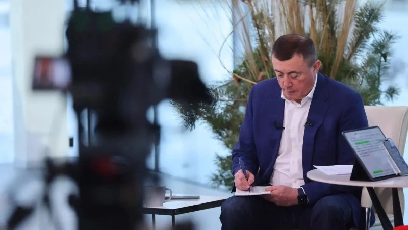 Часть затрат на услуги няни компенсируют сахалинским семьям