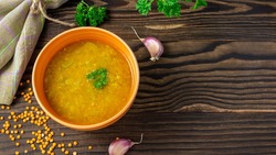 Постное меню 2025: 5 простых и вкусных блюд, которые легко приготовить