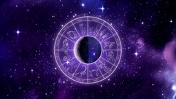 Сон в ночь с 11 на 12 июля 2024: толкование по лунному календарю