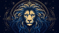 Новолуние 4 августа 2024 года: как повлияет на знаки зодиака, запреты