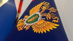 День работника прокуратуры 2025: история праздника, как поздравить