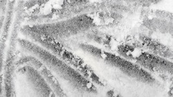 Снег и до -20 градусов: прогноз погоды в Сахалинской области на 19 декабря