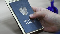 Правительство внесло в Госдуму законопроект, расширяющий формат электронной трудовой книжки (Распоряжение от 7 ноября 2020 года №2887-р)
