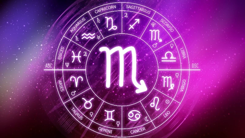 Гороскоп на 2 августа 2024 года: важные рекомендации астрологов
