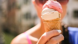 3 рецепта домашнего мороженого,  которое намного вкуснее магазинного