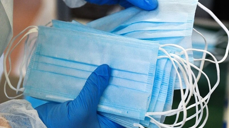 Уважаемые предприниматели❗️