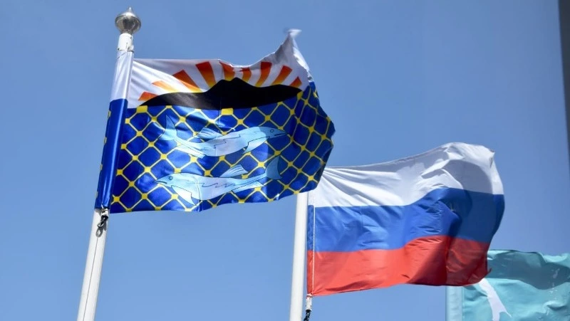 О назначении публичных слушаний о внесении изменений
