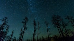 Точный гороскоп на июнь 2024 года для всех знаков зодиака