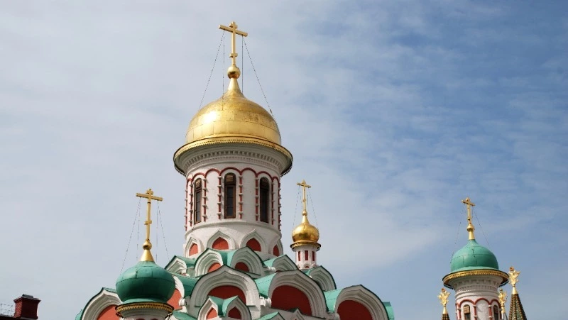 Троица в 2024 году: когда отмечают, что нельзя делать