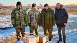 Война. Быт. Тыл