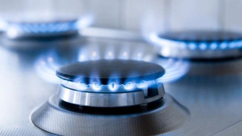 Первый этап газицифкации в Сахалинской области завершат в 2025 году