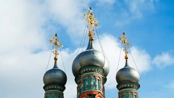  Прощеное воскресенье 2025: дата, традиции и важные запреты
