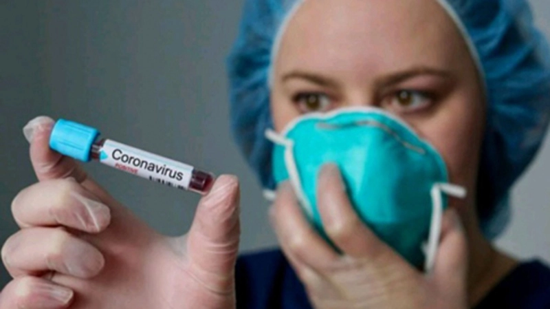 Всемирная организация здравоохранения оценила возможность пандемии коронавируса