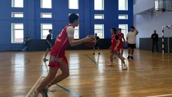 Спортивные выходные на южных Курилах