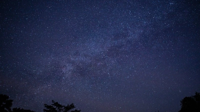 Что вас ждет 4 января 2025 года? Гороскоп для всех знаков зодиака